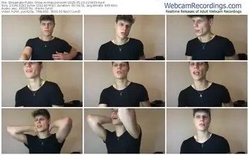 streamate-maxxjonsonn-05-10-2025-22-04-33