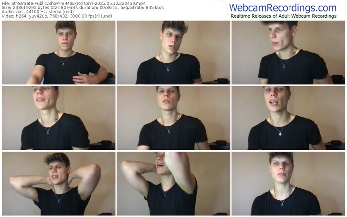 streamate-maxxjonsonn-05-10-2025-22-04-33