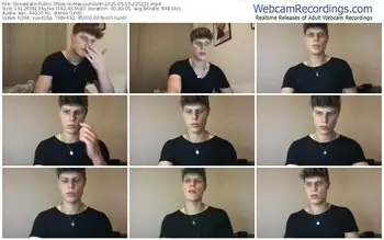 streamate-maxxjonsonn-05-10-2025-22-52-21