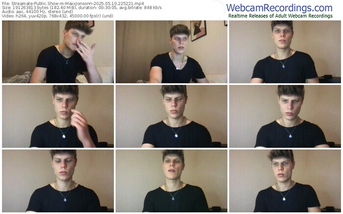 streamate-maxxjonsonn-05-10-2025-22-52-21
