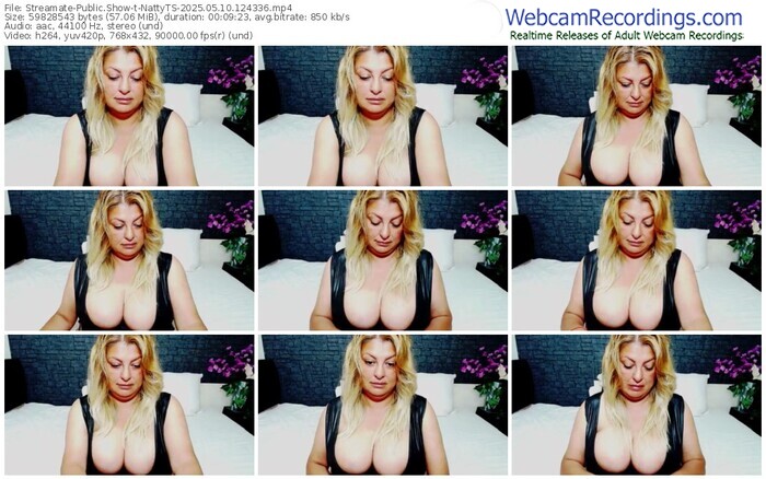 streamate-nattyts-05-10-2025-12-43-36