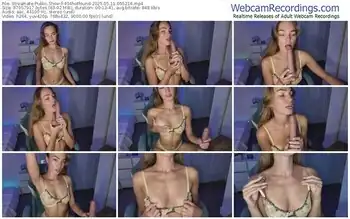 streamate-404hotfound-05-11-2025-05-52-16