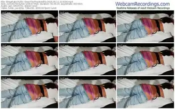 streamate-airhosstesella-05-11-2025-21-42-56