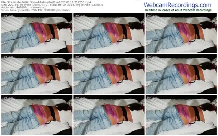 streamate-airhosstesella-05-11-2025-21-42-56