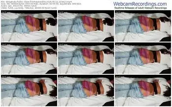 streamate-airhosstesella-05-11-2025-22-34-23