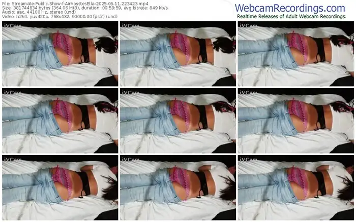 streamate-airhosstesella-05-11-2025-22-34-23