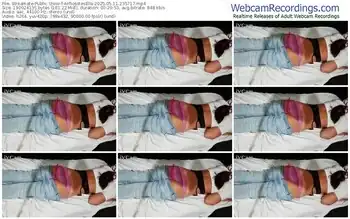 streamate-airhosstesella-05-11-2025-23-57-17