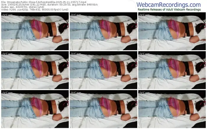 streamate-airhosstesella-05-11-2025-23-57-17