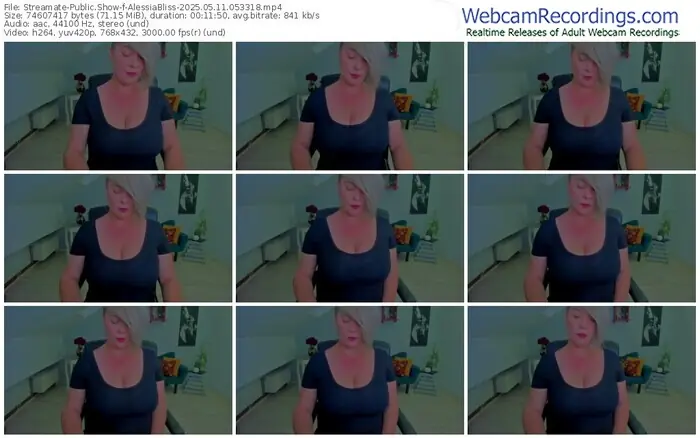 streamate-alessiabliss-05-11-2025-05-33-18