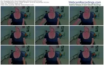 streamate-alessiabliss-05-11-2025-05-52-34