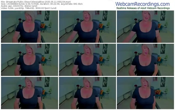 streamate-alessiabliss-05-11-2025-05-52-34