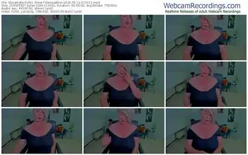 streamate-alessiabliss-05-11-2025-07-22-11