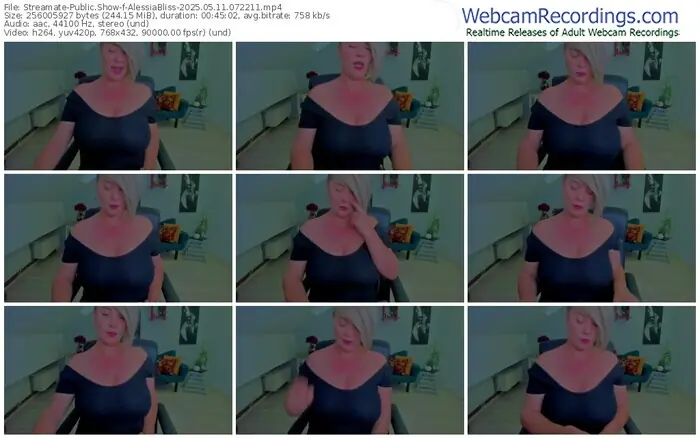 streamate-alessiabliss-05-11-2025-07-22-11