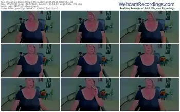 streamate-alessiabliss-05-11-2025-08-57-30