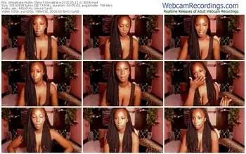 streamate-aliviablaze-05-11-2025-11-30-04