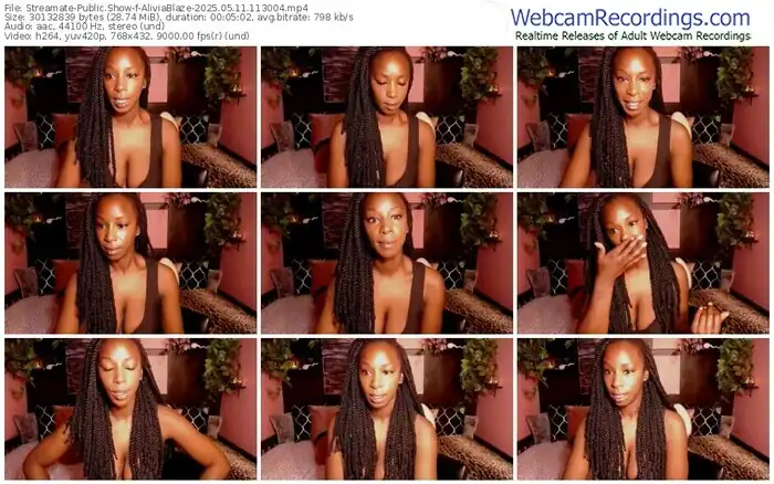 streamate-aliviablaze-05-11-2025-11-30-04