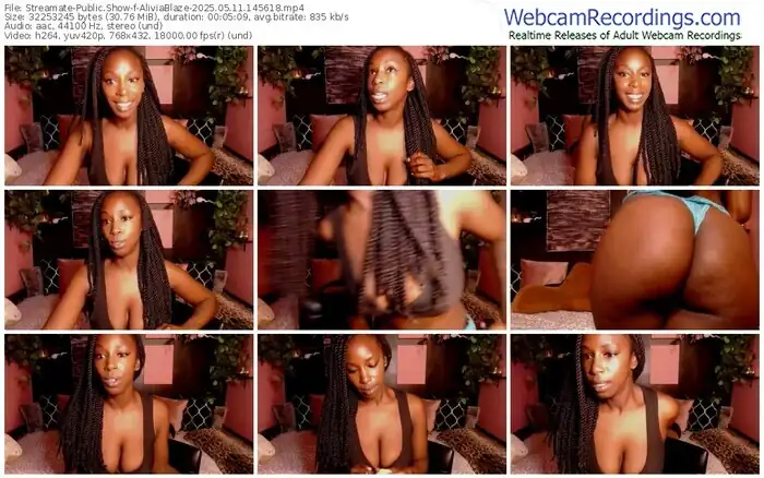 streamate-aliviablaze-05-11-2025-14-56-18