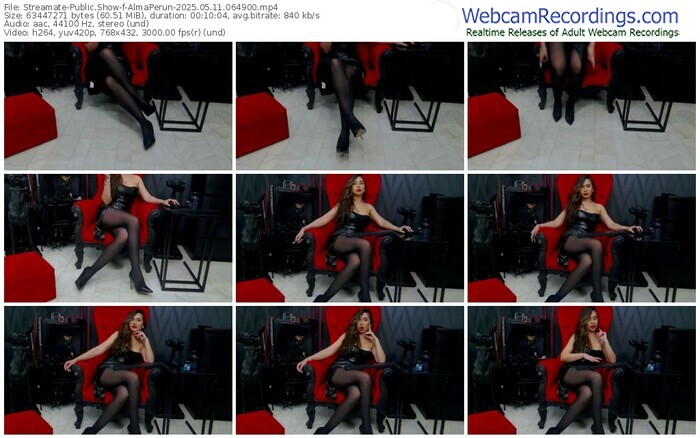 streamate-almaperun-05-11-2025-06-49-00