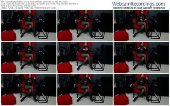 streamate-almaperun-05-11-2025-08-13-43