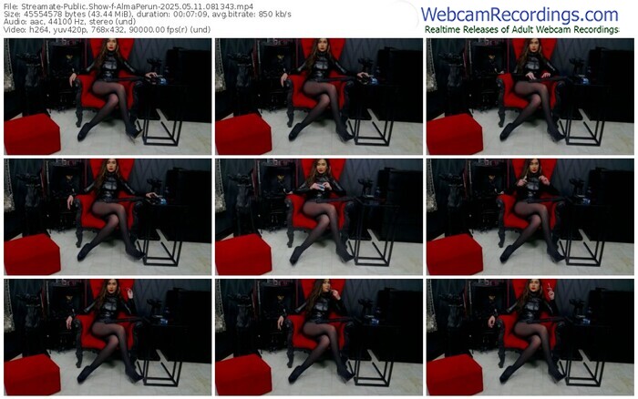 streamate-almaperun-05-11-2025-08-13-43