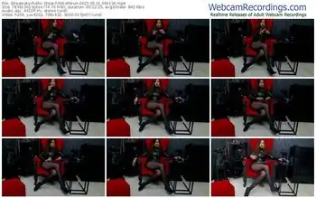 streamate-almaperun-05-11-2025-09-11-06