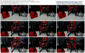 streamate-almaperun-05-11-2025-10-31-26