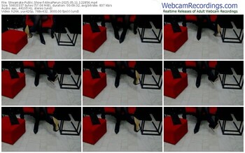 streamate-almaperun-05-11-2025-12-28-56