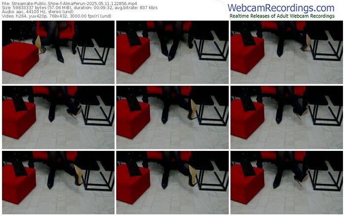 streamate-almaperun-05-11-2025-12-28-56