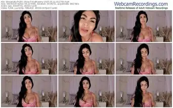 streamate-anamurphy-05-11-2025-01-27-50