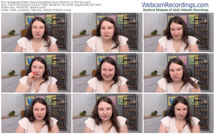 streamate-angelikacolive-05-11-2025-05-10-16