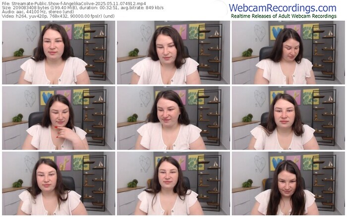 streamate-angelikacolive-05-11-2025-07-49-12