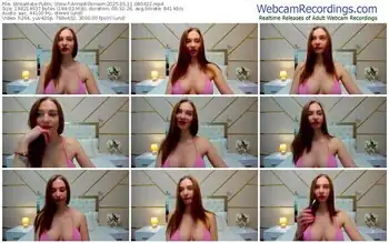 streamate-annawilkinson-05-11-2025-08-04-22