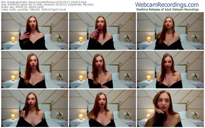 streamate-annawilkinson-05-11-2025-10-22-13