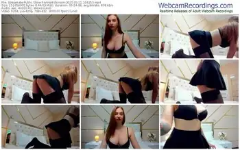 streamate-annawilkinson-05-11-2025-10-42-53