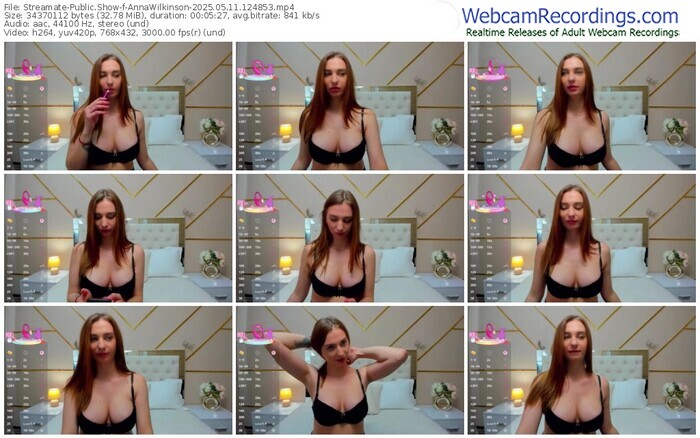 streamate-annawilkinson-05-11-2025-12-48-53