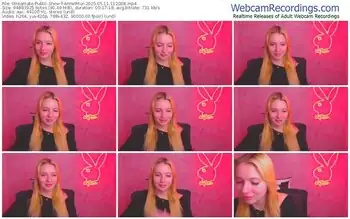 streamate-annetmur-05-11-2025-11-20-08