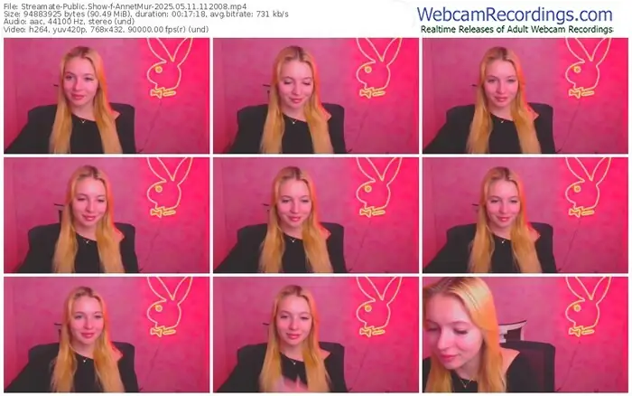 streamate-annetmur-05-11-2025-11-20-08