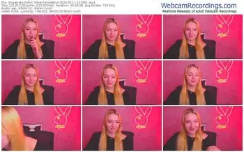 streamate-annetmur-05-11-2025-11-56-51