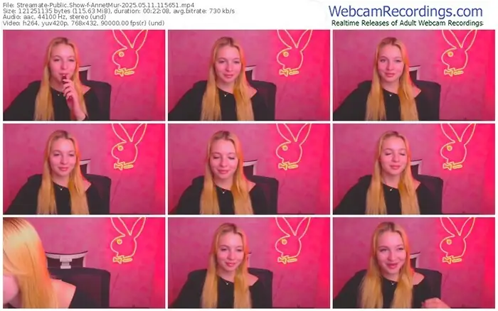 streamate-annetmur-05-11-2025-11-56-51