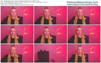 streamate-annetmur-05-11-2025-13-24-49
