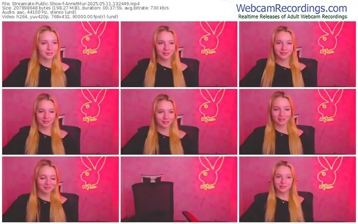 streamate-annetmur-05-11-2025-13-24-49