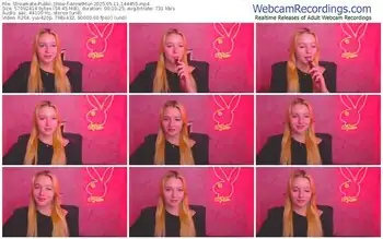 streamate-annetmur-05-11-2025-14-44-55