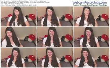 streamate-appleassabby-05-11-2025-04-32-16