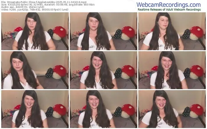 streamate-appleassabby-05-11-2025-04-32-16