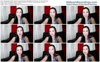 streamate-asianbeautysndthebeast-05-11-2025-14-21-44