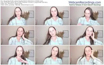 streamate-audreymorris-05-11-2025-14-46-51