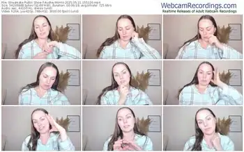 streamate-audreymorris-05-11-2025-15-51-20