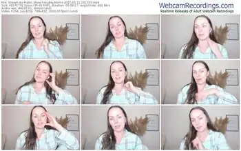 streamate-audreymorris-05-11-2025-16-13-30