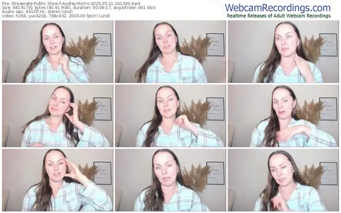 streamate-audreymorris-05-11-2025-16-13-30