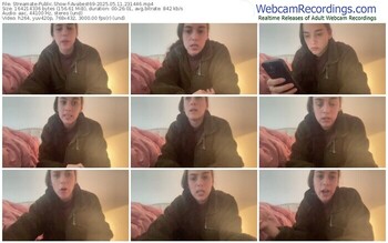 streamate-avabest69-05-11-2025-23-14-46